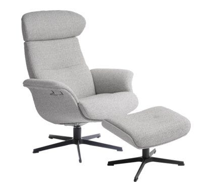 Product gallery image