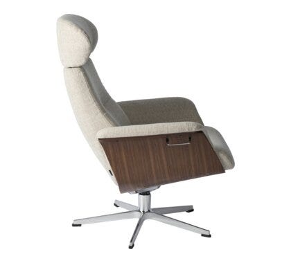 Product gallery image