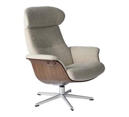 Product gallery image