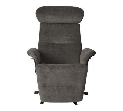 Product gallery image