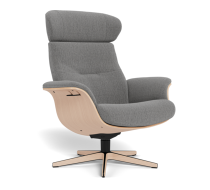 Product gallery image