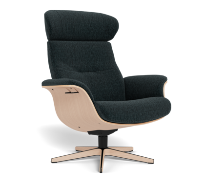 Product gallery image