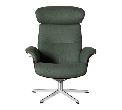 Product gallery image