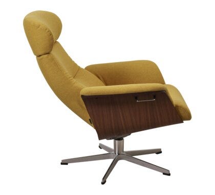 Product gallery image