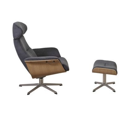 Product gallery image