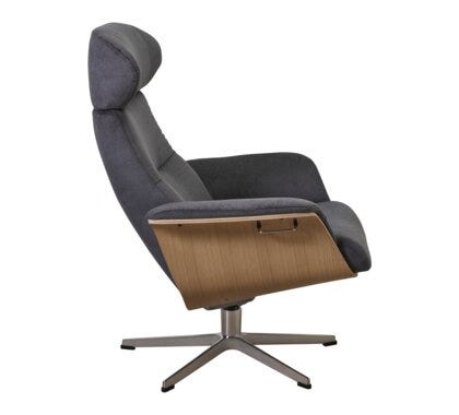 Product gallery image