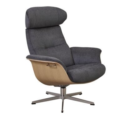 Product gallery image