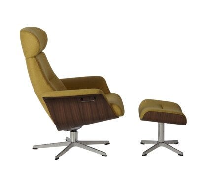 Product gallery image
