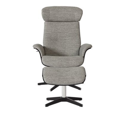 Product gallery image