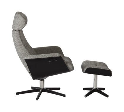 Product gallery image