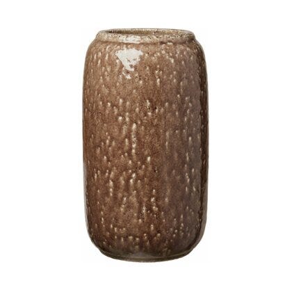 Alfredo vase H44