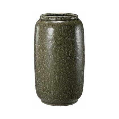 Alfredo vase H34