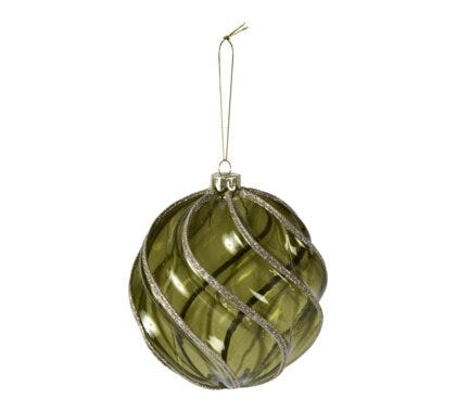 Product gallery image