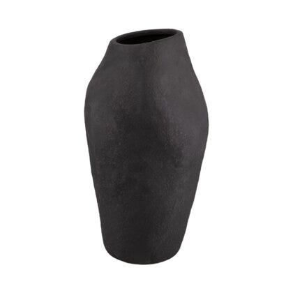 Amera vase H33