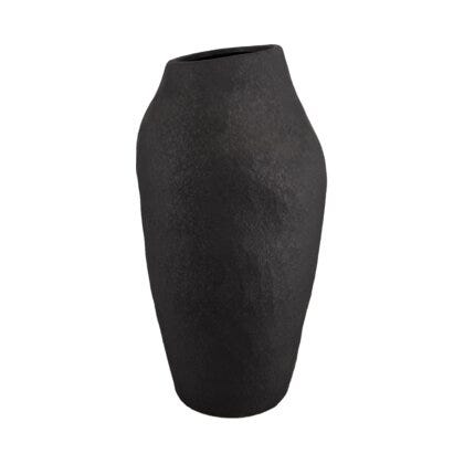 Amera vase H43