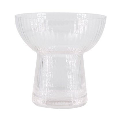 Amy vase H10.5