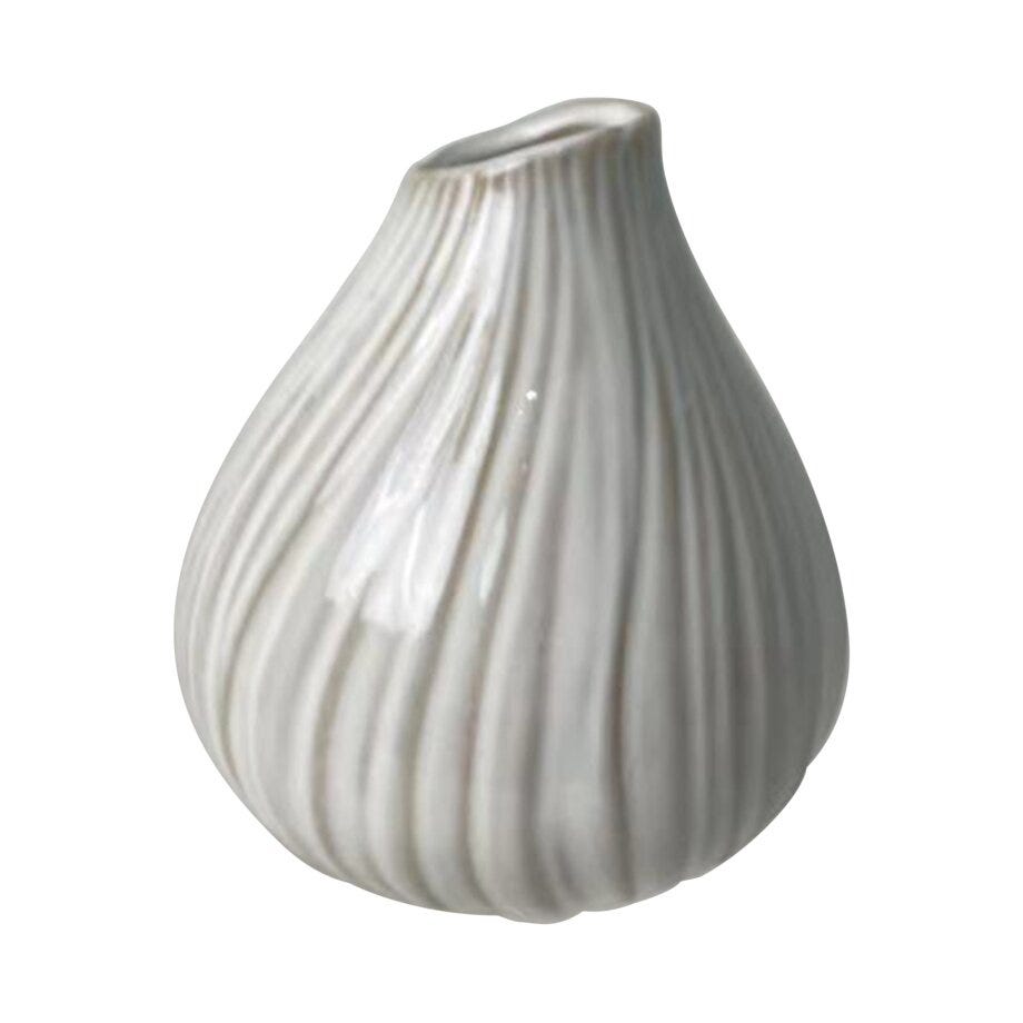 Holmen Bianco