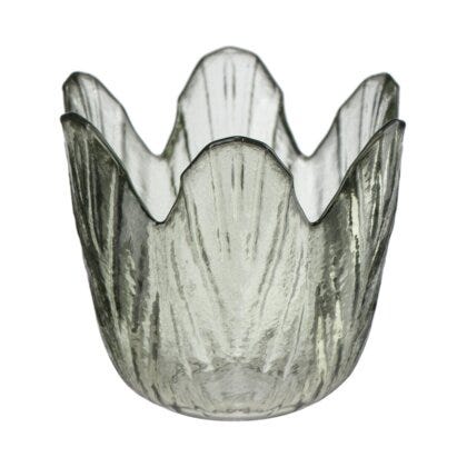 Caldaro telysholder H7
