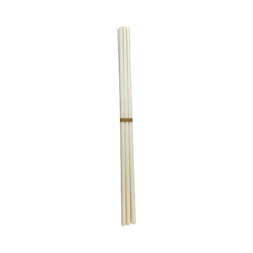 Holmen CAREZZA Refill Ø3.5 cm i Hvit