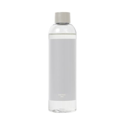 Carezza refill 200ml
