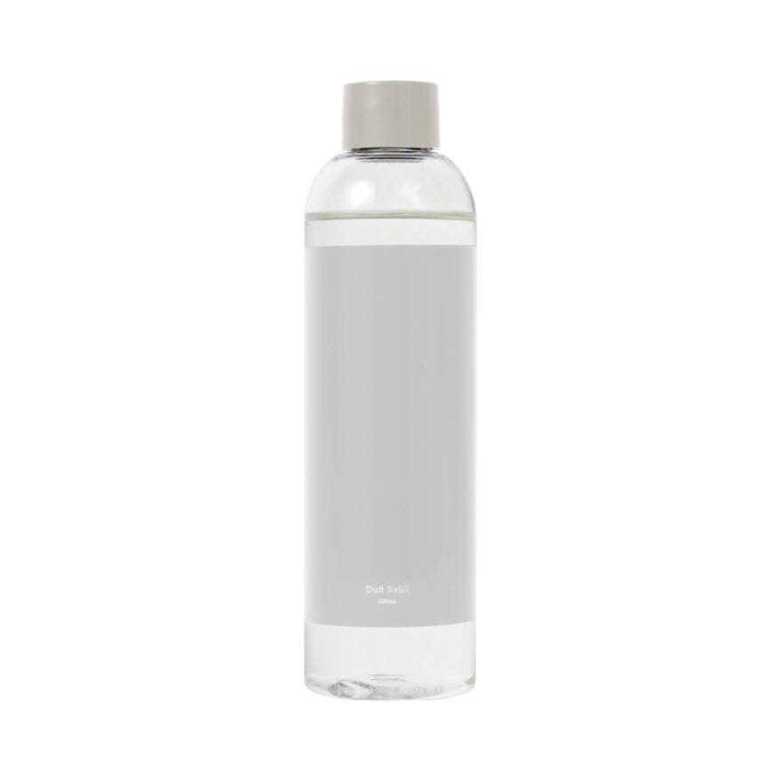 Holmen CAREZZA Refill 200ml cm i Klar