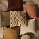 Product gallery image