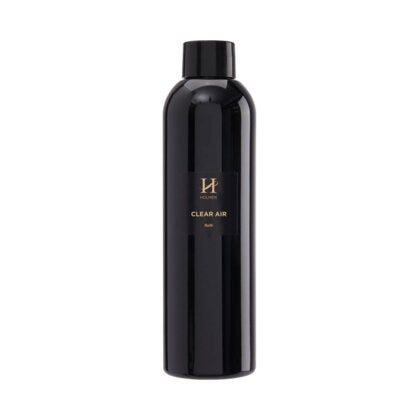 Chantelle refill 200ml