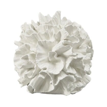 Coral dekor 25.4x24