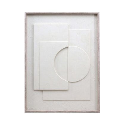 Dalia strukturbilde 62x82
