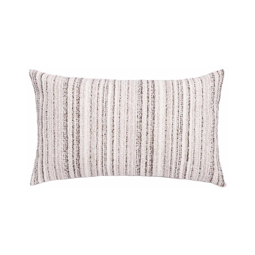 Holmen DAN Pynteputetrekk 30x50 cm i Beige/natur