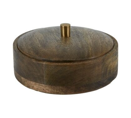 Product gallery image