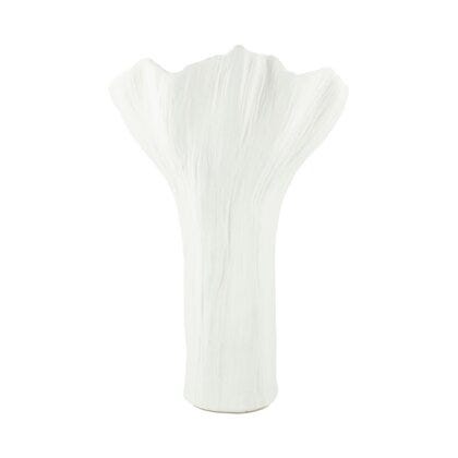 Fontana vase H40