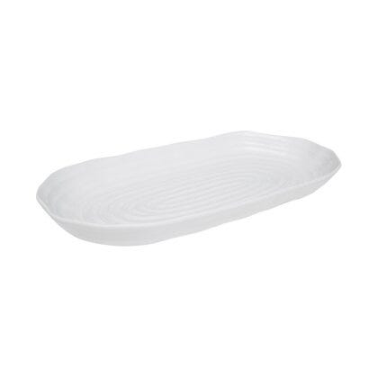 Fusaro fat 25x49