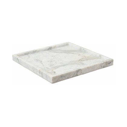 Isabella fat 35x35