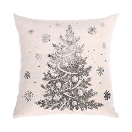 Julemagi julepute 45x45