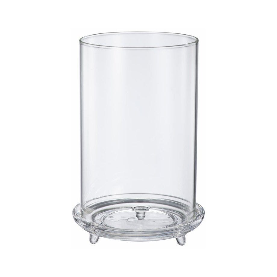 Holmen Lily