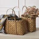 Product gallery image