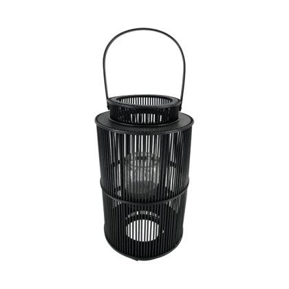 Monate lykt H50