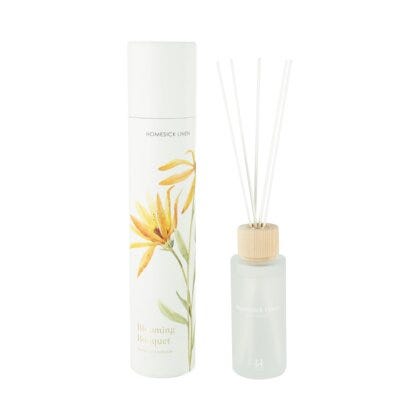 Monterosi duftpinner 200ml