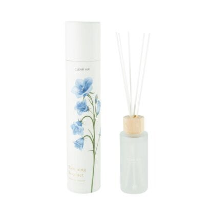 Monterosi duftpinner 200ml