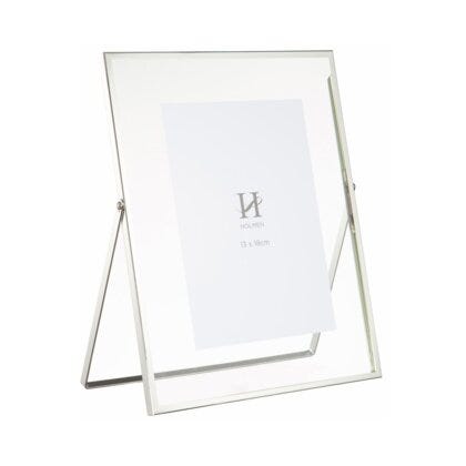 Nero bilderamme 13.7x19