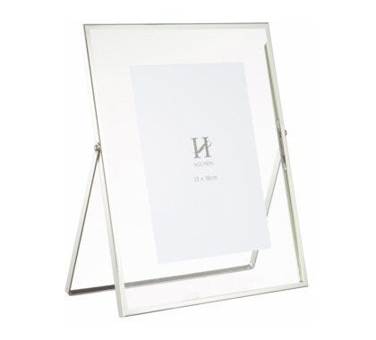 Product gallery image