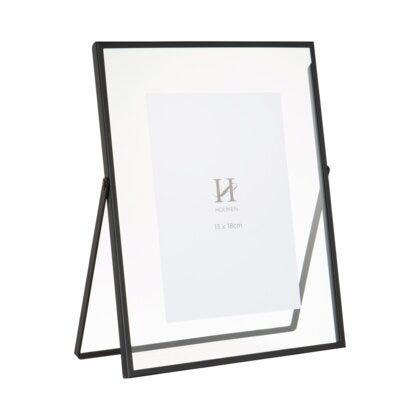 Nero bilderamme 13.7x19