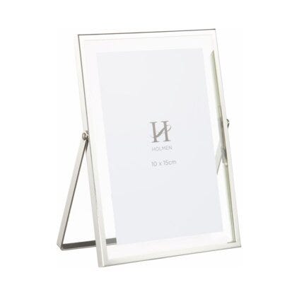 Nero bilderamme 21.2x26
