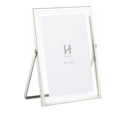 Product gallery image