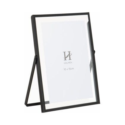 Nero bilderamme 21.2x26