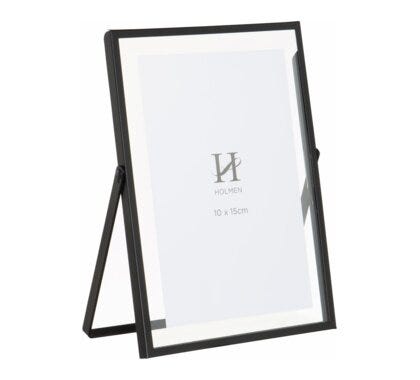 Product gallery image