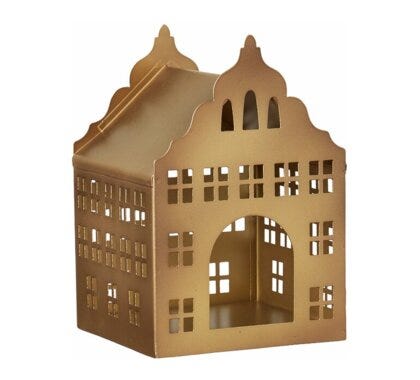 Product gallery image