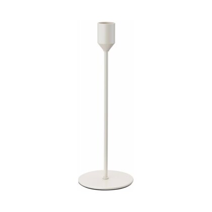 Ravello lysestake H23