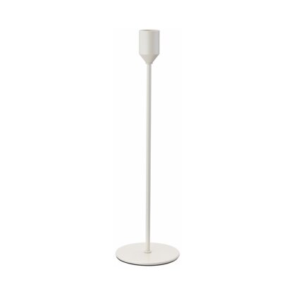 Ravello lysestake H28